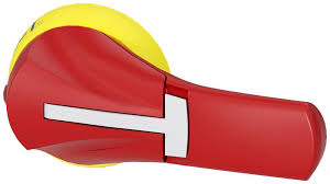 Thumb 1