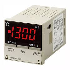 E5CS-R2TU-W AC100-240