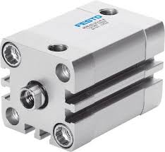 ADN-40-15-I-P-A