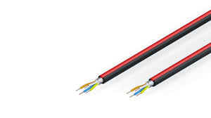 ZB7005