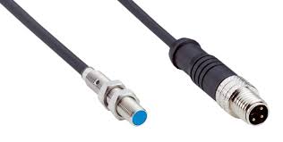 IMM05-1B5PSVR8S