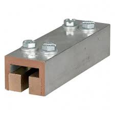 BBT-CU-BAR500/720-150