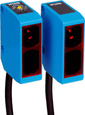 WSE250-2R1531