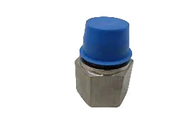 SS-12-SAE-7-12