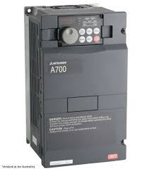 FR-A740-00770-EC