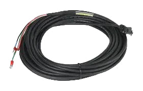 APCS-PN10LS