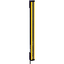 C4C-SA18030A10000