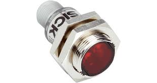 GRSE18S-P2331
