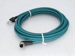 CCB-84901-6001-05