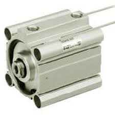 CDQ2KB20-50DM