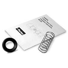 KIT-C8-5-V