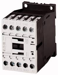 DILM-9-10