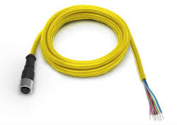 SXA-825D