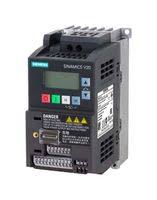 6SL3210-5BB17-5UV1