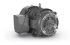 1LE23214CC312AA3