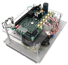 RCX-0-S-027A-31-C