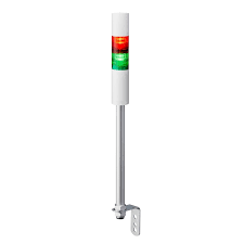 LR4-202LJBW-RG