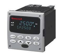 DC2500-CE-0A00-200-00000-00-0