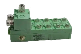 IBS-SAB-24-DI-8/8