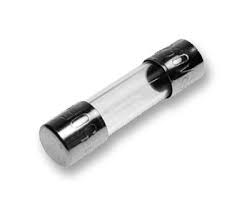 MCF05G-3.15A