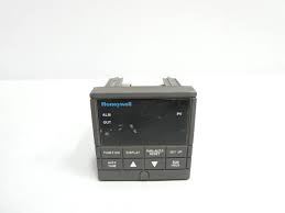 DC230B-CE-00-10-0000000-00-0