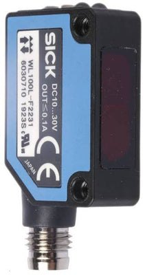 WL100L-F2231
