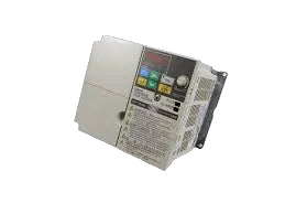 3G3MV-AB022