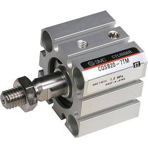 CDQSB20-100DCM
