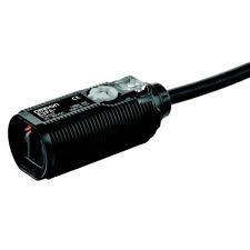 E3FA-TN12 2M
