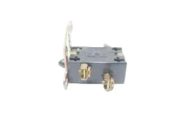 CR103JY203