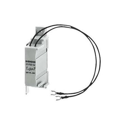 3TX7522-3G