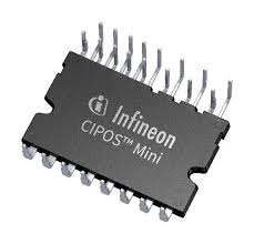 IM564X6DXKMA1