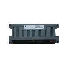 MSC-P-1502