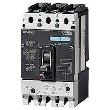 3VL3725-3DC36-0AA0
