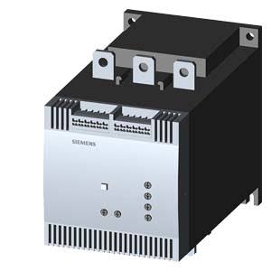 3RW4075-2BB44