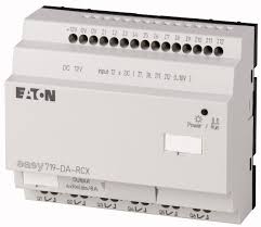 EASY719-DA-RCX
