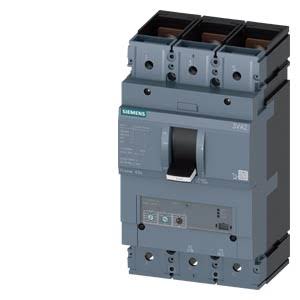 3VA2450-5MN32-0AA0