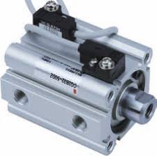 CDQ2WB40-60DZ