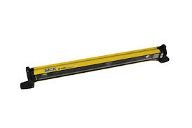 M40Z-025000BR0