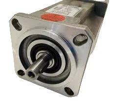 1FK7034-5AK71-1TA2-Z