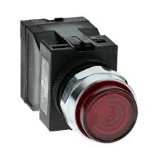 APW1126D-R