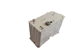 6ES5950-3AA51
