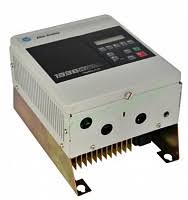 CIMR-F7Z40220A