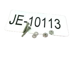 JE-10113