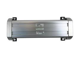 S2CL-06A8H-AAA2