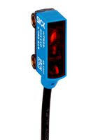 WSE2S-2P3230