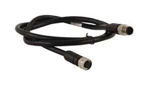 CBL-LCTX-15M