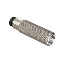 SM30SRLQDB