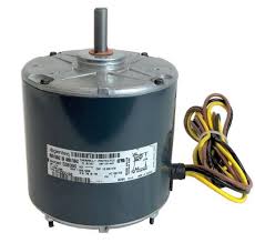 5KCP39SGU725S