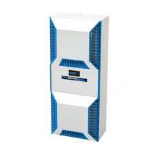 SCE-NG5290B120V